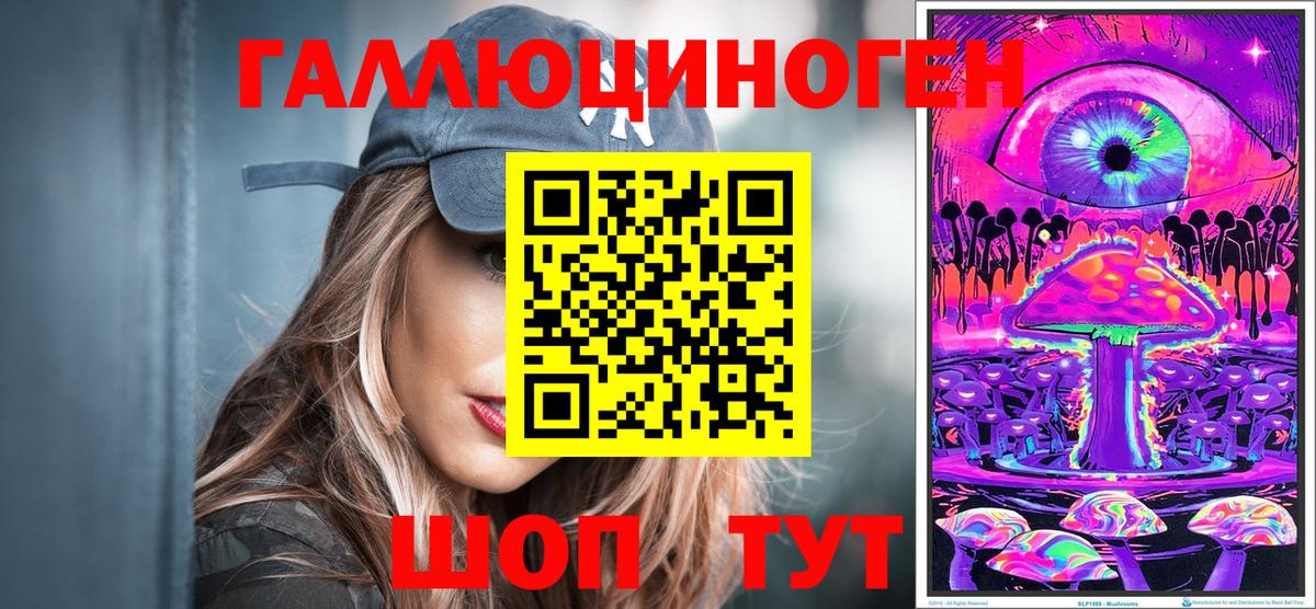 Аша  Псилоцибиновые грибы Psilocybine cubensis  Вход с VPN 